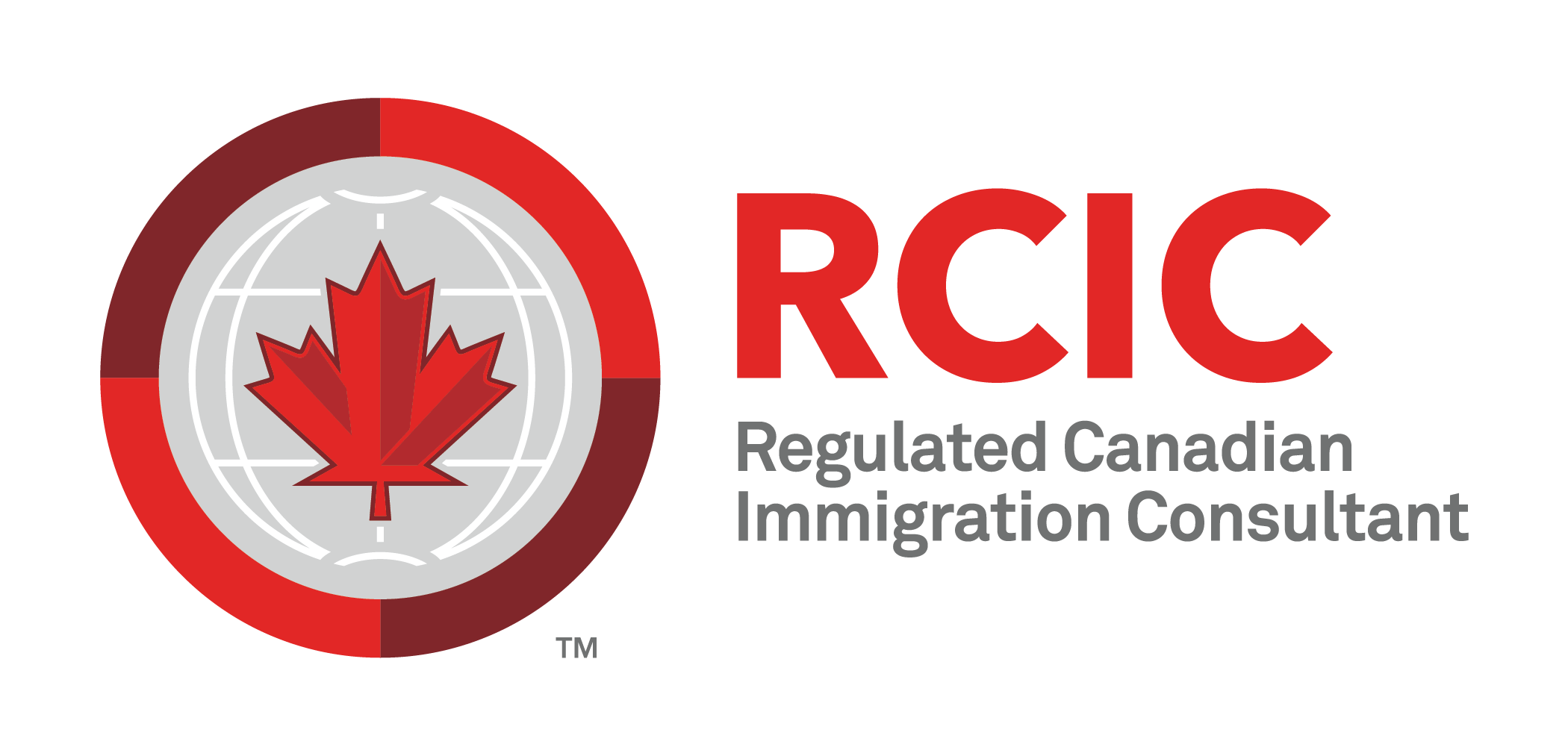 RCIC — Regulated Canadian Immigration Consultant